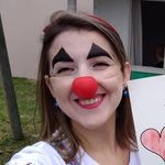 Profile Picture of Coxinha - Claudine (@coxinha.palhacinha) on Instagram