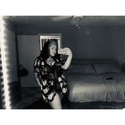 Profile Picture of Noel Martin (@NoelInRealLifee) on Twitter
