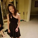 Profile Picture of Emily Zhang (@notemilyzhang) on Instagram
