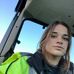 Profile Picture of Alivia M Groff (Liv) (@ashlei.beasley) on Facebook