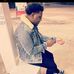 Profile Picture of Monte Jeffery (@monte.escobar3) on Facebook
