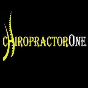 Profile Picture of John Kalvin (@chiropractorone) on Myspace