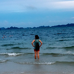 Profile Picture of Rose Nguyen (@Rose Thi Nguyen) on Flickr