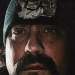 Profile Picture of Timothy Turnwald (@timothyturnwald1) on Flickr