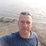 Profile Picture of David Polgar (@david_polgar) on Instagram