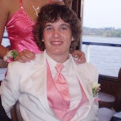 Trey Meyer - Youtube Profile Picture of Trey Meyer (@treymeyer3929) on Youtube