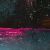 Profile Picture of Benjamin Bowers (@BenjaminBowers-c9j) on Youtube