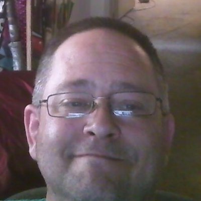 Profile Picture of Kevin Kinyon (@bogfighter) on Twitter