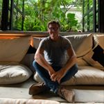 Profile Picture of Abel Blanco (@abelbla) on Instagram