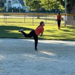 Profile Picture of Lillian Wilson (@Lillian-Wilson) on Facebook