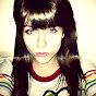Profile Picture of Caroline Morris (@@Carolinethegoldfish) on Tiktok