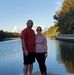 Profile Picture of Josh Corwin (And Kelly) (@josh.corwin.319) on Facebook