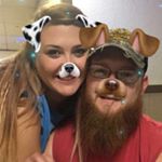 Profile Picture of Heather Clow (@heather__christine) on Instagram