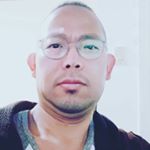 Profile Picture of Brian Liu (@brian.liu.16568) on Instagram