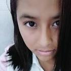 Profile Picture of   Janeth... (@janethjimenez09) on Tiktok