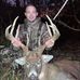Profile Picture of Blake McClain (@blake.mcclain.14) on Facebook