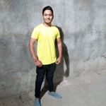 Profile Picture of Sheel Patel (@sheel.patel.338) on Instagram