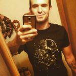Profile Picture of corey vincent (@coreyryan23) on Instagram