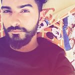 Profile Picture of Harwinder Singh (@mr.singh243) on Instagram