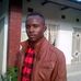 Profile Picture of Bryans Tickle (Shampaign ) (@clarence.bryan.90) on Facebook