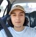 Profile Picture of Michael Zarate (@michael.zarate.10048) on Facebook