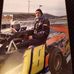 Profile Picture of Kenneth Creech (@kenneth.creech.14) on Facebook