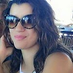 Profile Picture of Ericka (@erickaskiss) on Instagram