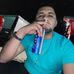 Profile Picture of JoSe Saenz (@jose.saenzsaucedo) on Facebook