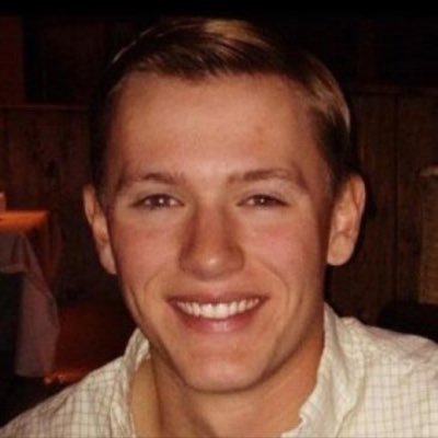 Profile Picture of Chip Morrison (@CM2newhomesales) on Twitter