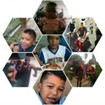 Profile Picture of Lenin Alvarez (@lenin2156) on Instagram