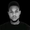 Profile Picture of Chris Bassey (@user3335016202211) on Tiktok