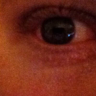Profile Picture of Andrew Ivan (@AndrewIvan1) on Twitter