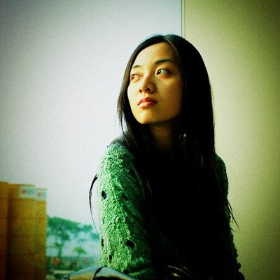 Profile Picture of Jamie Chou (@jamiechou0318) on Twitter