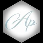 austin krusemark - Instagram Profile Picture of austin krusemark (@austin_krusemarks_photography) on Instagram