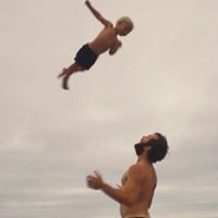 Profile Picture of Matthew Boucher (@matthew-boucher-14) on Quora