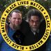 Profile Picture of Jon Lock (@jon.lock.963) on Facebook