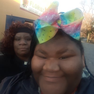 Profile Picture of Sarah Colbert (@SarahCo96085041) on Twitter