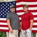 Profile Picture of David Pennock (@david.pennock.7393) on Facebook