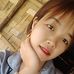 Profile Photo of Lương Uyển Linh (@uyenlinh.luong.73) on Facebook