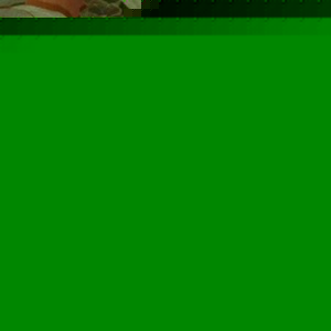 Profile Picture of Ralf Day (@r.day) on Myspace
