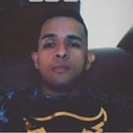 Profile Picture of victor salgado (@victor_salgado1) on Instagram