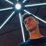 Profile Picture of albe🦎 (@simonealbertini_) on Instagram