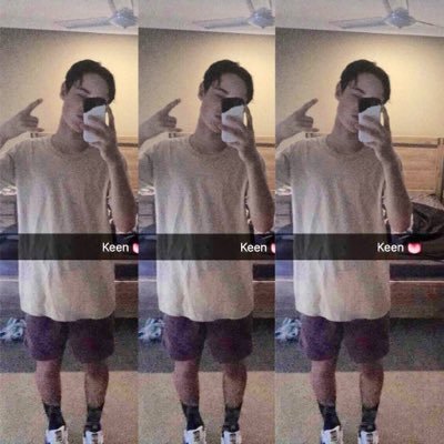 Profile Picture of Tyler Maskell (@Tyler_Maskell_) on Twitter