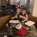 Profile Picture of Mark Roszkowski (@mark.roszkowski.3) on Facebook