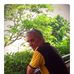Profile Picture of Douglas Copp (@douglas.copp.92) on Facebook