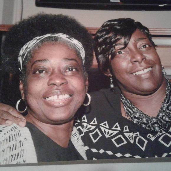 Janice Butts - Poshmark Profile Picture of Janice Butts (@buttsjanice) on Poshmark