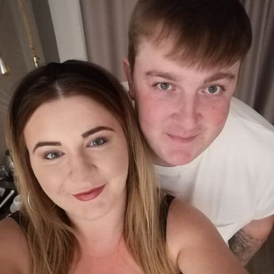 Profile Picture of Laura Pratt (@Lauraprattx) on Twitter