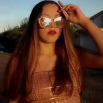 Profile Picture of Alexandra Larrochelle (@dls_angeles.a) on Instagram