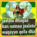 Profile Picture of Monet Haile (@Monet-Haile) on Facebook