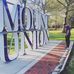 Profile Picture of Joe Bitonti (@joe.bitonti.7) on Facebook